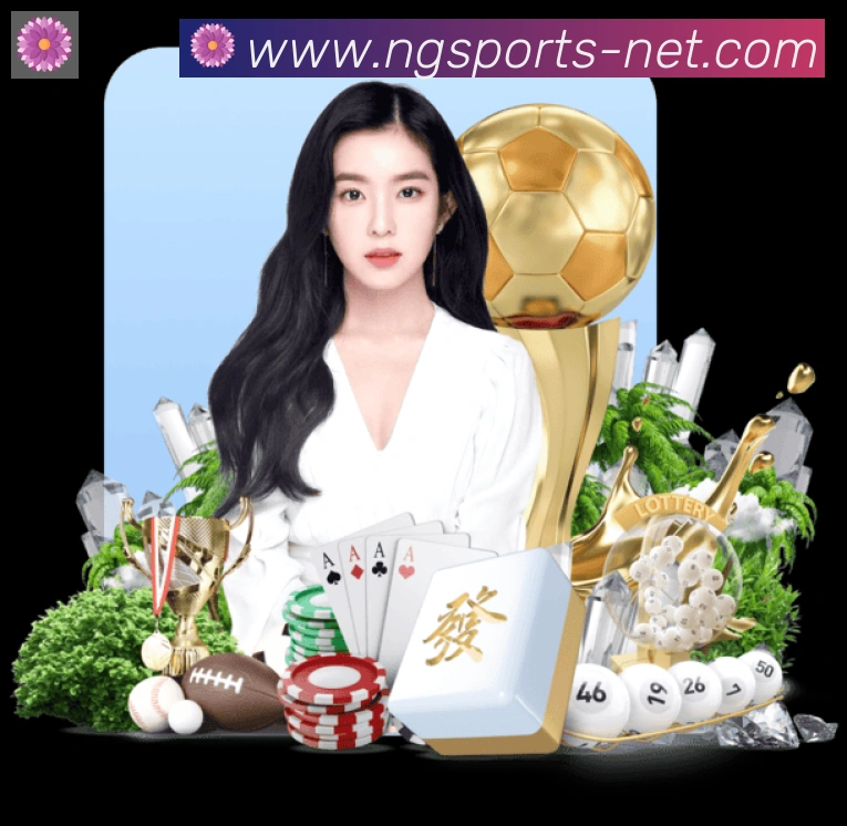 扫码下载 App