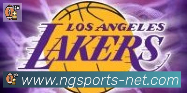 南宫体育合作伙伴