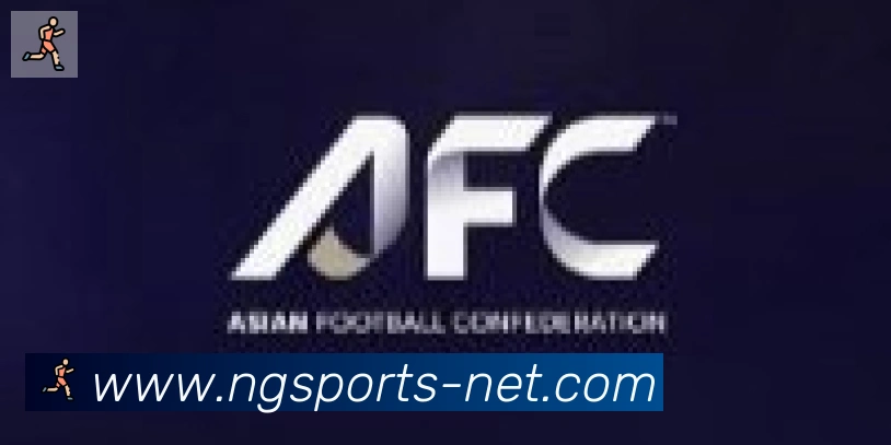 南宫体育合作伙伴