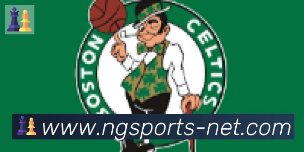 南宫体育合作伙伴