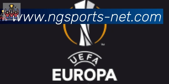 南宫体育合作伙伴