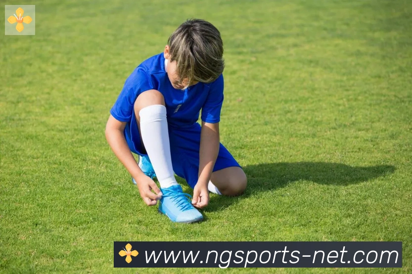 南宫体育全站App